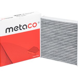 Фильтр салона