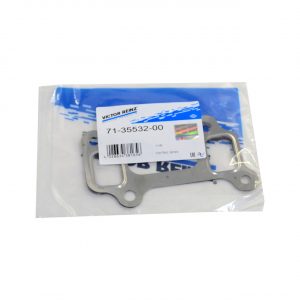 Прокладка выпускного коллектора