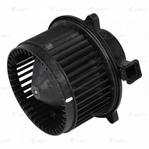 Моторчик отопителя