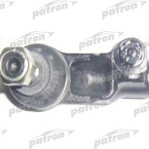 Наконечник рулевой левый