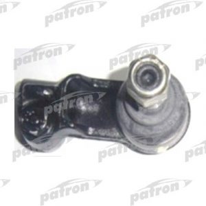 Наконечник рулевой правый