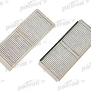 Фильтр салона