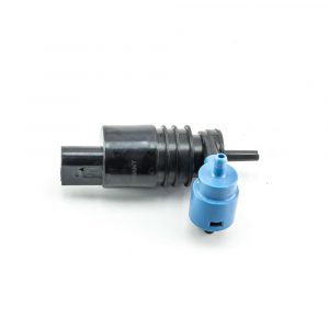 Насос омывателя