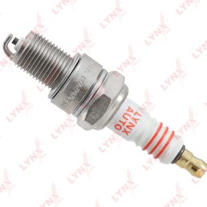 Свеча зажигания