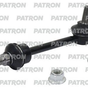 Стойка заднего стабилизатора