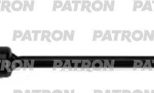 Стойка переднего стабилизатора