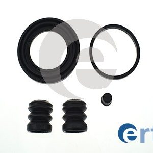 Р/к заднего суппорта