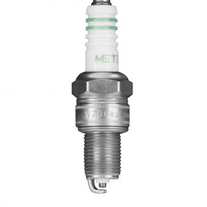 Свеча зажигания