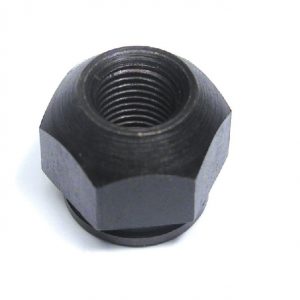 Гайка колеса