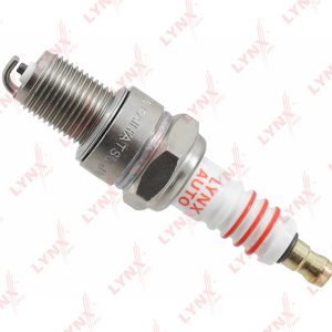 Свеча зажигания