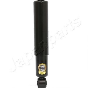 Амортизатор задний