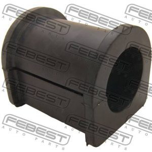 Втулка (сайлентблок) переднего стабилизатора