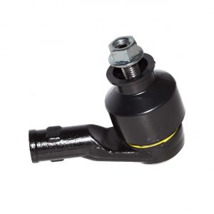 Наконечник рулевой