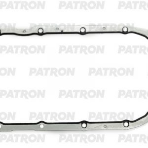 Прокладка масляного поддона