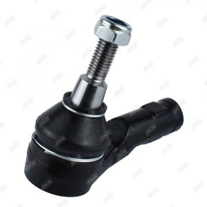 Наконечник рулевой