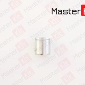 Поршень суппорта