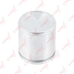 Поршень суппорта