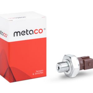 Датчик давления масла