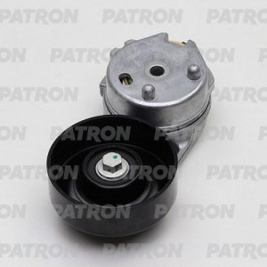 Натяжитель ремня