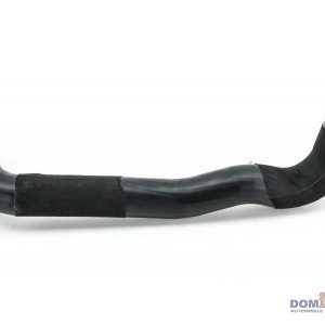 Патрубок интеркулера