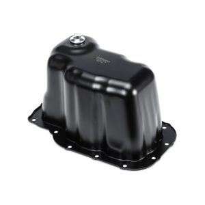 Поддон масляный двигателя