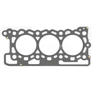 Прокладка головки блока