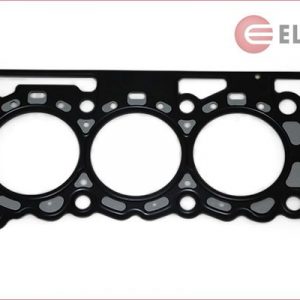 Прокладка головки блока