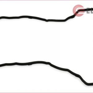 Прокладка передней крышки двигателя