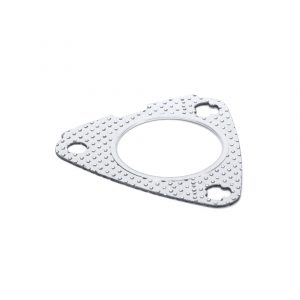 Прокладка приемной трубы глушителя