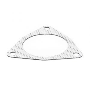 Прокладка приемной трубы глушителя