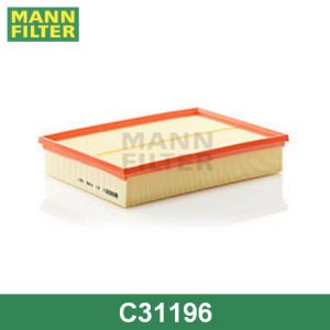 Фильтр воздушный