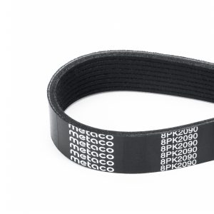 Ремень ручейковый