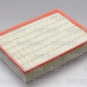 Фильтр воздушный