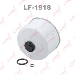 Фильтр топливный