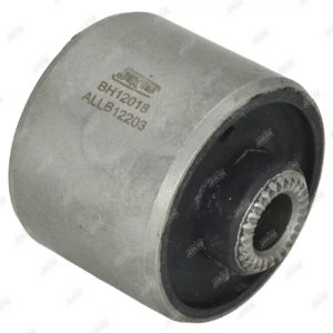 Сайлентблок заднего верхнего рычага