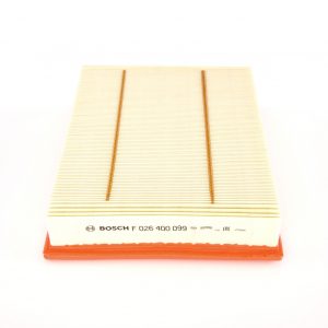 Фильтр воздушный