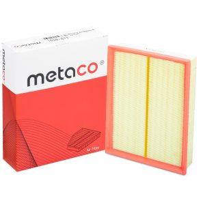 Фильтр воздушный