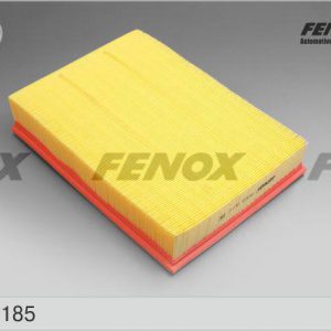 Фильтр воздушный