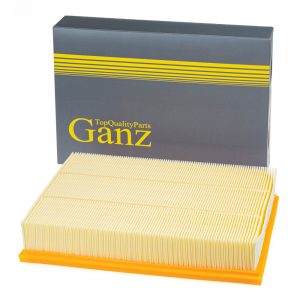 Фильтр воздушный