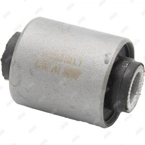 Сайлентблок тяги