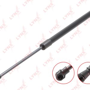 Амортизатор двери багажника