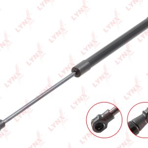 Амортизатор капота