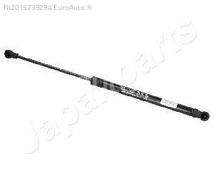 Амортизатор капота