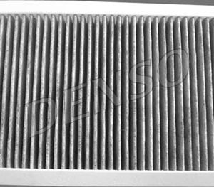 Фильтр салона