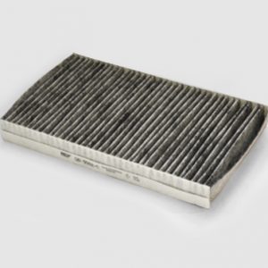 Фильтр салона