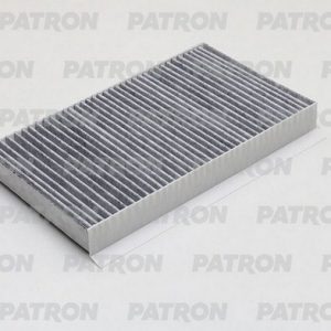 Фильтр салона