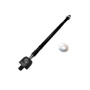 Тяга рулевая