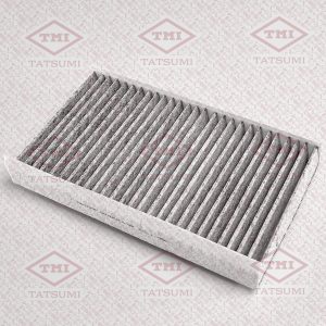 Фильтр салона