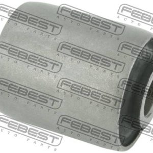 Втулка заднего амортизатора