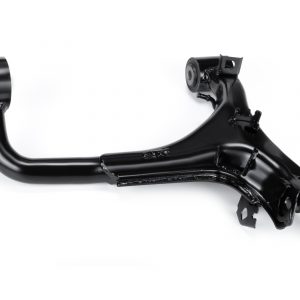 Рычаг задний верхний левый